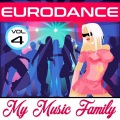 My Music Family - Generation of Love