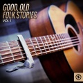 ralph stanley - I Am Weary (Let Me Rest)