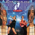 Sandy e Junior - Em Cada Sonho