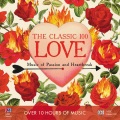 christopher hogwood、Australian Chamber Orchestra、Vera Kameneva - 2. Andante