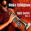 Duke Ellington - Awful Sad