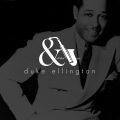 Duke Ellington - Black And Tan Fantasy