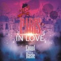 Count Basie - Moonlight Serenade