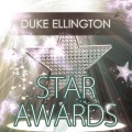 Duke Ellington - What Can A Poor Fellow Do?