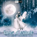 Daniele Meo、Dj Aldo - Luna d'estate