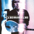 Per Gessle - I Want You To Know