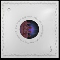 Laszlo Dancehall - Plimton