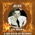 les brown - Lisbon Antigua