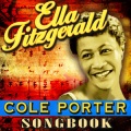 Ella Fitzgerald - Just One of Those Things