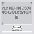 Comedian Harmonists - Wochenend' und Sonnenschein