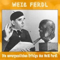Weiß Ferdl - Linie 8