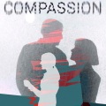 Gregor Narholz、久升音艺 Sonoton Music - Comforting