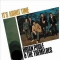 Brian Poole And The Tremeloes - Michael Row the Boat Ashore