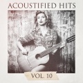 Acoustic Chill Out - Shut Up & Dance
