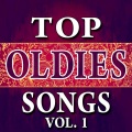 Christopher Crius - You Belong to Me