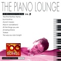 Massimo Faraò - All the Things You Are