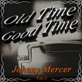 Johnny Mercer、paul weston、The Pied Pipers - Sugar Blues