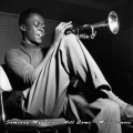 Miles Davis - Teo
