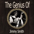 Jimmy Smith - Messy Bessie