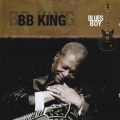 B.B. King - Everyday I Have the Blues