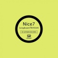 nice7 - LongBoard (Remix)