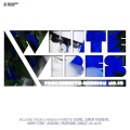 East & Young - Harpoon (Alex Vasi )(Remix)