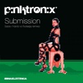 Lorenzo Montanà、PINKTRONIX - Submission