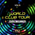 Joe Maker、Angelika、David Kus - Dark Circle
