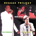 Gregory Isaacs - Set the Captive Free