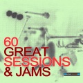 charlie shavers - Rose Room