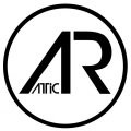 Stefano Ranieri - Reykjavik (Remix)
