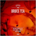 Zifra - Bruce Tea (Remix)
