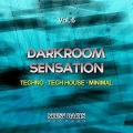Alfonso M.、Jay DJ - Illusion