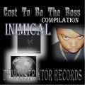 Pistol Pete、Clipz、H.Milan、DJ - Come True (Explicit)