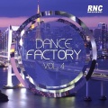 Inner Voice、Rebecca Louise - Long to Be