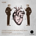 Stefano Savoretti、Big Ma.Mi、Paolo Nicoli - Blonde Lager
