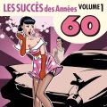 Années soixante Orchestra - Hit the Road Jack