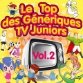 Junior Family - Les crados