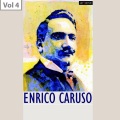 enrico caruso、Antonio Scotti、Marcel Journet、Enrico Caruso Orchestra - 