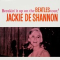 jackie deshannon - Hold Your Head High