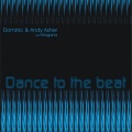 Andy Asher、Morgana、Dominic - Dance to the Beat
