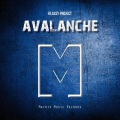 Klassy Project - Avalanche
