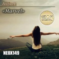 Astiom - On the Way to Glory
