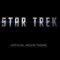 High School Music Band - Star Trek