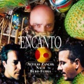 Attilio Zanchi、naco、Bebo Ferra - 4 A.M.