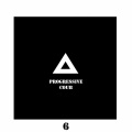 Astiom - Endurance (Original Mix)(Remix)