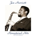 Joe Harriott - Straight Lines