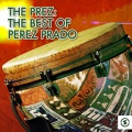 Perez Prado - Mambo Jambo