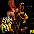 The Bop Chords - I Really Love Her So