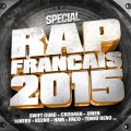 Davodka、Tony Toxic - La peine de vivre